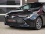 Toyota Corolla 2.0 Hybrid Team D GR Navi+BT| Camera| Dealer onderhouden