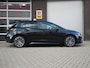 Toyota Corolla 2.0 Hybrid Team D GR Navi+BT| Camera| Dealer onderhouden