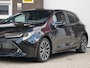 Toyota Corolla 2.0 Hybrid Team D GR Navi+BT| Camera| Dealer onderhouden