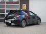 Toyota Corolla 2.0 Hybrid Team D GR Navi+BT| Camera| Dealer onderhouden