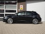 Toyota Corolla 2.0 Hybrid Team D GR Navi+BT| Camera| Dealer onderhouden