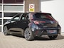 Toyota Corolla 2.0 Hybrid Team D GR Navi+BT| Camera| Dealer onderhouden