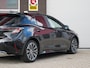 Toyota Corolla 2.0 Hybrid Team D GR Navi+BT| Camera| Dealer onderhouden