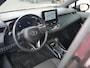 Toyota Corolla 2.0 Hybrid Team D GR Navi+BT| Camera| Dealer onderhouden