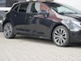 Toyota Corolla 2.0 Hybrid Team D GR Navi+BT| Camera| Dealer onderhouden