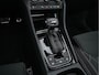 Skoda Karoq 1.5 TSI ACT Sportline (INCL-BTW) Aut. *PANO | DIGI-COCKPIT | ADAPTIVE-CRUISE | FULL-LED | BLIND-SPOT | HEATED-SPORTSEATS | CAMERA | AMBIENT-LIGHT | NAVI-FULLMAP | KEYLESS | DAB+ | SHIFT-PADDLES | PRIVACY-GLASS | .
