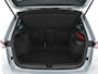 Skoda Karoq 1.5 TSI ACT Sportline (INCL-BTW) Aut. *PANO | DIGI-COCKPIT | ADAPTIVE-CRUISE | FULL-LED | BLIND-SPOT | HEATED-SPORTSEATS | CAMERA | AMBIENT-LIGHT | NAVI-FULLMAP | KEYLESS | DAB+ | SHIFT-PADDLES | PRIVACY-GLASS | .