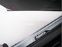 Skoda Karoq 1.5 TSI ACT Sportline (INCL-BTW) Aut. *PANO | DIGI-COCKPIT | ADAPTIVE-CRUISE | FULL-LED | BLIND-SPOT | HEATED-SPORTSEATS | CAMERA | AMBIENT-LIGHT | NAVI-FULLMAP | KEYLESS | DAB+ | SHIFT-PADDLES | PRIVACY-GLASS | .