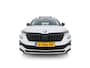Skoda Karoq 1.5 TSI ACT Sportline (INCL-BTW) Aut. *PANO | DIGI-COCKPIT | ADAPTIVE-CRUISE | FULL-LED | BLIND-SPOT | HEATED-SPORTSEATS | CAMERA | AMBIENT-LIGHT | NAVI-FULLMAP | KEYLESS | DAB+ | SHIFT-PADDLES | PRIVACY-GLASS | .
