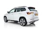 Skoda Karoq 1.5 TSI ACT Sportline (INCL-BTW) Aut. *PANO | DIGI-COCKPIT | ADAPTIVE-CRUISE | FULL-LED | BLIND-SPOT | HEATED-SPORTSEATS | CAMERA | AMBIENT-LIGHT | NAVI-FULLMAP | KEYLESS | DAB+ | SHIFT-PADDLES | PRIVACY-GLASS | .