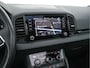 Skoda Karoq 1.5 TSI ACT Sportline (INCL-BTW) Aut. *PANO | DIGI-COCKPIT | ADAPTIVE-CRUISE | FULL-LED | BLIND-SPOT | HEATED-SPORTSEATS | CAMERA | AMBIENT-LIGHT | NAVI-FULLMAP | KEYLESS | DAB+ | SHIFT-PADDLES | PRIVACY-GLASS | .