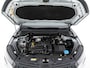 Skoda Karoq 1.5 TSI ACT Sportline (INCL-BTW) Aut. *PANO | DIGI-COCKPIT | ADAPTIVE-CRUISE | FULL-LED | BLIND-SPOT | HEATED-SPORTSEATS | CAMERA | AMBIENT-LIGHT | NAVI-FULLMAP | KEYLESS | DAB+ | SHIFT-PADDLES | PRIVACY-GLASS | .