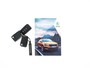 Skoda Karoq 1.5 TSI ACT Sportline (INCL-BTW) Aut. *PANO | DIGI-COCKPIT | ADAPTIVE-CRUISE | FULL-LED | BLIND-SPOT | HEATED-SPORTSEATS | CAMERA | AMBIENT-LIGHT | NAVI-FULLMAP | KEYLESS | DAB+ | SHIFT-PADDLES | PRIVACY-GLASS | .