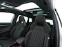 Skoda Karoq 1.5 TSI ACT Sportline (INCL-BTW) Aut. *PANO | DIGI-COCKPIT | ADAPTIVE-CRUISE | FULL-LED | BLIND-SPOT | HEATED-SPORTSEATS | CAMERA | AMBIENT-LIGHT | NAVI-FULLMAP | KEYLESS | DAB+ | SHIFT-PADDLES | PRIVACY-GLASS | .