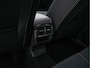 Skoda Karoq 1.5 TSI ACT Sportline (INCL-BTW) Aut. *PANO | DIGI-COCKPIT | ADAPTIVE-CRUISE | FULL-LED | BLIND-SPOT | HEATED-SPORTSEATS | CAMERA | AMBIENT-LIGHT | NAVI-FULLMAP | KEYLESS | DAB+ | SHIFT-PADDLES | PRIVACY-GLASS | .