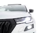 Skoda Karoq 1.5 TSI ACT Sportline (INCL-BTW) Aut. *PANO | DIGI-COCKPIT | ADAPTIVE-CRUISE | FULL-LED | BLIND-SPOT | HEATED-SPORTSEATS | CAMERA | AMBIENT-LIGHT | NAVI-FULLMAP | KEYLESS | DAB+ | SHIFT-PADDLES | PRIVACY-GLASS | .