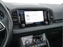 Skoda Karoq 1.5 TSI ACT Sportline (INCL-BTW) Aut. *PANO | DIGI-COCKPIT | ADAPTIVE-CRUISE | FULL-LED | BLIND-SPOT | HEATED-SPORTSEATS | CAMERA | AMBIENT-LIGHT | NAVI-FULLMAP | KEYLESS | DAB+ | SHIFT-PADDLES | PRIVACY-GLASS | .
