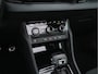 Skoda Karoq 1.5 TSI ACT Sportline (INCL-BTW) Aut. *PANO | DIGI-COCKPIT | ADAPTIVE-CRUISE | FULL-LED | BLIND-SPOT | HEATED-SPORTSEATS | CAMERA | AMBIENT-LIGHT | NAVI-FULLMAP | KEYLESS | DAB+ | SHIFT-PADDLES | PRIVACY-GLASS | .