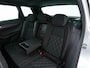 Skoda Karoq 1.5 TSI ACT Sportline (INCL-BTW) Aut. *PANO | DIGI-COCKPIT | ADAPTIVE-CRUISE | FULL-LED | BLIND-SPOT | HEATED-SPORTSEATS | CAMERA | AMBIENT-LIGHT | NAVI-FULLMAP | KEYLESS | DAB+ | SHIFT-PADDLES | PRIVACY-GLASS | .