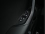 Skoda Karoq 1.5 TSI ACT Sportline (INCL-BTW) Aut. *PANO | DIGI-COCKPIT | ADAPTIVE-CRUISE | FULL-LED | BLIND-SPOT | HEATED-SPORTSEATS | CAMERA | AMBIENT-LIGHT | NAVI-FULLMAP | KEYLESS | DAB+ | SHIFT-PADDLES | PRIVACY-GLASS | .