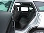 Skoda Karoq 1.5 TSI ACT Sportline (INCL-BTW) Aut. *PANO | DIGI-COCKPIT | ADAPTIVE-CRUISE | FULL-LED | BLIND-SPOT | HEATED-SPORTSEATS | CAMERA | AMBIENT-LIGHT | NAVI-FULLMAP | KEYLESS | DAB+ | SHIFT-PADDLES | PRIVACY-GLASS | .