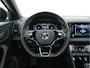 Skoda Karoq 1.5 TSI ACT Sportline (INCL-BTW) Aut. *PANO | DIGI-COCKPIT | ADAPTIVE-CRUISE | FULL-LED | BLIND-SPOT | HEATED-SPORTSEATS | CAMERA | AMBIENT-LIGHT | NAVI-FULLMAP | KEYLESS | DAB+ | SHIFT-PADDLES | PRIVACY-GLASS | .