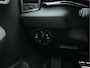 Skoda Karoq 1.5 TSI ACT Sportline (INCL-BTW) Aut. *PANO | DIGI-COCKPIT | ADAPTIVE-CRUISE | FULL-LED | BLIND-SPOT | HEATED-SPORTSEATS | CAMERA | AMBIENT-LIGHT | NAVI-FULLMAP | KEYLESS | DAB+ | SHIFT-PADDLES | PRIVACY-GLASS | .