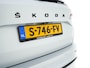Skoda Karoq 1.5 TSI ACT Sportline (INCL-BTW) Aut. *PANO | DIGI-COCKPIT | ADAPTIVE-CRUISE | FULL-LED | BLIND-SPOT | HEATED-SPORTSEATS | CAMERA | AMBIENT-LIGHT | NAVI-FULLMAP | KEYLESS | DAB+ | SHIFT-PADDLES | PRIVACY-GLASS | .