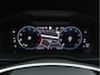 Skoda Karoq 1.5 TSI ACT Sportline (INCL-BTW) Aut. *PANO | DIGI-COCKPIT | ADAPTIVE-CRUISE | FULL-LED | BLIND-SPOT | HEATED-SPORTSEATS | CAMERA | AMBIENT-LIGHT | NAVI-FULLMAP | KEYLESS | DAB+ | SHIFT-PADDLES | PRIVACY-GLASS | .