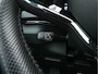 Skoda Karoq 1.5 TSI ACT Sportline (INCL-BTW) Aut. *PANO | DIGI-COCKPIT | ADAPTIVE-CRUISE | FULL-LED | BLIND-SPOT | HEATED-SPORTSEATS | CAMERA | AMBIENT-LIGHT | NAVI-FULLMAP | KEYLESS | DAB+ | SHIFT-PADDLES | PRIVACY-GLASS | .