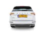 Skoda Karoq 1.5 TSI ACT Sportline (INCL-BTW) Aut. *PANO | DIGI-COCKPIT | ADAPTIVE-CRUISE | FULL-LED | BLIND-SPOT | HEATED-SPORTSEATS | CAMERA | AMBIENT-LIGHT | NAVI-FULLMAP | KEYLESS | DAB+ | SHIFT-PADDLES | PRIVACY-GLASS | .