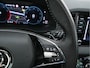 Skoda Karoq 1.5 TSI ACT Sportline (INCL-BTW) Aut. *PANO | DIGI-COCKPIT | ADAPTIVE-CRUISE | FULL-LED | BLIND-SPOT | HEATED-SPORTSEATS | CAMERA | AMBIENT-LIGHT | NAVI-FULLMAP | KEYLESS | DAB+ | SHIFT-PADDLES | PRIVACY-GLASS | .