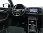 Skoda Karoq 1.5 TSI ACT Sportline (INCL-BTW) Aut. *PANO | DIGI-COCKPIT | ADAPTIVE-CRUISE | FULL-LED | BLIND-SPOT | HEATED-SPORTSEATS | CAMERA | AMBIENT-LIGHT | NAVI-FULLMAP | KEYLESS | DAB+ | SHIFT-PADDLES | PRIVACY-GLASS | .