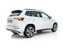 Skoda Karoq 1.5 TSI ACT Sportline (INCL-BTW) Aut. *PANO | DIGI-COCKPIT | ADAPTIVE-CRUISE | FULL-LED | BLIND-SPOT | HEATED-SPORTSEATS | CAMERA | AMBIENT-LIGHT | NAVI-FULLMAP | KEYLESS | DAB+ | SHIFT-PADDLES | PRIVACY-GLASS | .