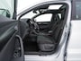 Skoda Karoq 1.5 TSI ACT Sportline (INCL-BTW) Aut. *PANO | DIGI-COCKPIT | ADAPTIVE-CRUISE | FULL-LED | BLIND-SPOT | HEATED-SPORTSEATS | CAMERA | AMBIENT-LIGHT | NAVI-FULLMAP | KEYLESS | DAB+ | SHIFT-PADDLES | PRIVACY-GLASS | .