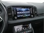 Skoda Karoq 1.5 TSI ACT Sportline (INCL-BTW) Aut. *PANO | DIGI-COCKPIT | ADAPTIVE-CRUISE | FULL-LED | BLIND-SPOT | HEATED-SPORTSEATS | CAMERA | AMBIENT-LIGHT | NAVI-FULLMAP | KEYLESS | DAB+ | SHIFT-PADDLES | PRIVACY-GLASS | .