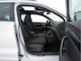 Skoda Karoq 1.5 TSI ACT Sportline (INCL-BTW) Aut. *PANO | DIGI-COCKPIT | ADAPTIVE-CRUISE | FULL-LED | BLIND-SPOT | HEATED-SPORTSEATS | CAMERA | AMBIENT-LIGHT | NAVI-FULLMAP | KEYLESS | DAB+ | SHIFT-PADDLES | PRIVACY-GLASS | .