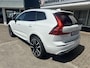 Volvo XC60 2.0 D5 AWD R-Design Luchtvering | Standkachel
