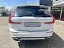 Volvo XC60 2.0 D5 AWD R-Design Luchtvering | Standkachel
