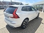 Volvo XC60 2.0 D5 AWD R-Design Luchtvering | Standkachel