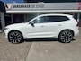 Volvo XC60 2.0 D5 AWD R-Design Luchtvering | Standkachel