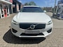 Volvo XC60 2.0 D5 AWD R-Design Luchtvering | Standkachel