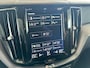 Volvo XC60 2.0 D5 AWD R-Design Luchtvering | Standkachel