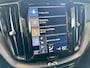 Volvo XC60 2.0 D5 AWD R-Design Luchtvering | Standkachel