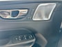 Volvo XC60 2.0 D5 AWD R-Design Luchtvering | Standkachel