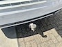 Volvo XC60 2.0 D5 AWD R-Design Luchtvering | Standkachel