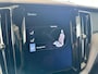 Volvo XC60 2.0 D5 AWD R-Design Luchtvering | Standkachel
