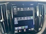 Volvo XC60 2.0 D5 AWD R-Design Luchtvering | Standkachel