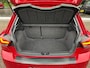 SEAT Ibiza 1.0 TSI FR Business Intense