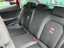 SEAT Ibiza 1.0 TSI FR Business Intense